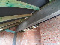 Eladó téglalakás, Siófokon 125 M Ft, 10+4 szobás