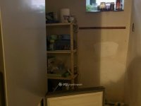 Eladó családi ház, Szűrön 12 M Ft, 3 szobás