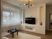 Eladó családi ház, Mélykúton, Munkácsy utcában 35 M Ft