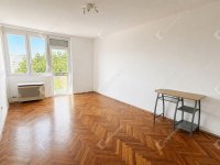Eladó téglalakás, Sajószentpéteren 19.9 M Ft, 2 szobás