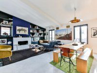 Eladó téglalakás, XX. kerületben 68 M Ft, 3 szobás