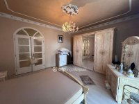 Eladó családi ház, Érden 185 M Ft, 4 szobás