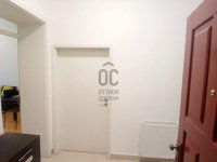 Eladó téglalakás, VII. kerületben 150 M Ft, 3 szobás