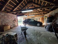 Eladó családi ház, Mocsán 69 M Ft, 4 szobás