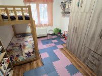 Eladó téglalakás, XX. kerületben 86.5 M Ft, 2 szobás