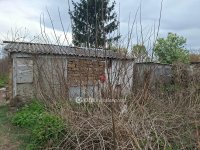 Eladó családi ház, Hajdúböszörményen 4.99 M Ft, 1 szobás