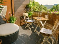 Kiadó téglalakás, albérlet, XII. kerületben 370 E Ft / hó