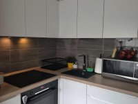 Eladó panellakás, Debrecenben 59 M Ft, 2 szobás
