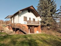 Eladó családi ház, Zalaegerszegen 29 M Ft, 2 szobás