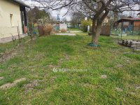 Eladó telek, Szigetszentmiklóson 13.9 M Ft / költözzbe.hu