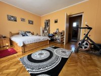 Eladó családi ház, Bakonyszentkirályon 59.5 M Ft, 4 szobás