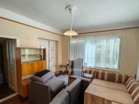Eladó családi ház, Dunapatajon 24.99 M Ft, 3 szobás