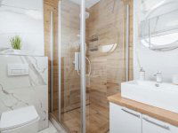 Eladó családi ház, Bálványoson 80.3 M Ft, 4 szobás