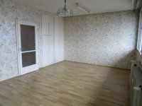 Eladó téglalakás, XIX. kerületben, Kossuth téren 54.9 M Ft