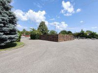 Eladó telek, Alsónémediben 772.16 M Ft / költözzbe.hu