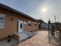 Eladó családi ház, Veresegyházon 116 M Ft, 3 szobás
