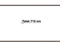 Eladó telek, Cegléden 11 M Ft / költözzbe.hu