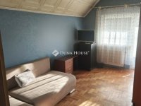 Eladó családi ház, Ócsán 89.5 M Ft, 5 szobás