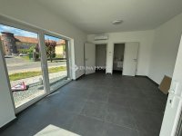 Eladó iroda, Csornán 25.9 M Ft / költözzbe.hu