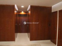 Eladó téglalakás, III. kerületben 326 M Ft, 4 szobás