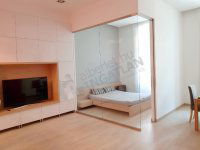 Kiadó téglalakás, albérlet, VI. kerületben, Király utcában