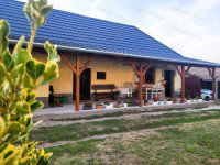 Eladó családi ház, Tiszanánán 34 M Ft, 2 szobás