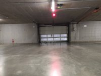 Eladó garázs, Komáromban, Bem József utcában 5 M Ft