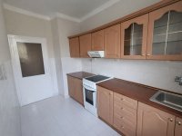 Kiadó téglalakás, albérlet, Kecskeméten 150 E Ft / hó