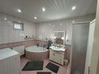 Eladó családi ház, Monorierdőn 85 M Ft, 4 szobás