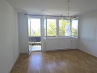 Kiadó téglalakás, albérlet, XI. kerületben, Somlói úton