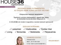 Eladó panellakás, Kecskeméten 53.5 M Ft, 3 szobás