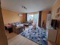 Eladó téglalakás, XI. kerületben 125 M Ft, 2+1 szobás