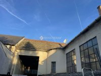 Eladó családi ház, Szegeden 129.821 M Ft, 3 szobás