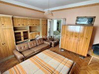 Eladó családi ház, Dabason 64.9 M Ft, 3 szobás