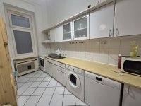 Eladó téglalakás, VII. kerületben 84.9 M Ft, 2 szobás