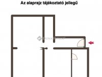 Eladó ipari ingatlan, Szombathelyen 2.8 M Ft / költözzbe.hu