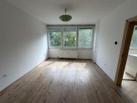 Eladó téglalakás, Egerben 38.99 M Ft, 2 szobás