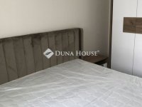 Eladó téglalakás, XIII. kerületben 120.75 M Ft, 4 szobás