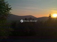 Eladó telek, Pomázon 34.9 M Ft / költözzbe.hu