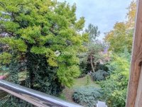 Eladó ikerház, Miskolcon 83.9 M Ft, 4 szobás