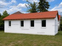 Eladó családi ház, Pomázon 59.9 M Ft, 2 szobás