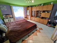 Eladó családi ház, Lánycsókon 35 M Ft, 3 szobás