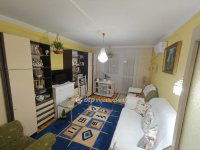 Eladó panellakás, Kisvárdán 35 M Ft, 2 szobás