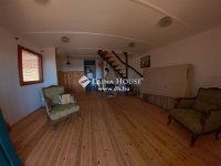 Eladó családi ház, Sukorón 49.9 M Ft, 3 szobás