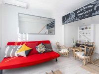 Eladó téglalakás, VII. kerületben 54.9 M Ft, 1 szobás