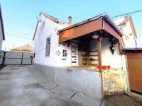 Eladó családi ház, Kapospulán 21.5 M Ft, 4 szobás