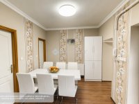 Eladó családi ház, Nagykőrösön 41.5 M Ft, 4 szobás