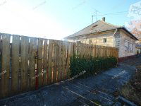 Eladó családi ház, Csengődön 21.9 M Ft, 2 szobás