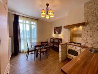 Kiadó panellakás, albérlet, Pécsett, Madách Imre utcában