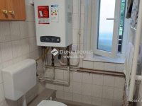 Eladó családi ház, Érden 140 M Ft, 5 szobás